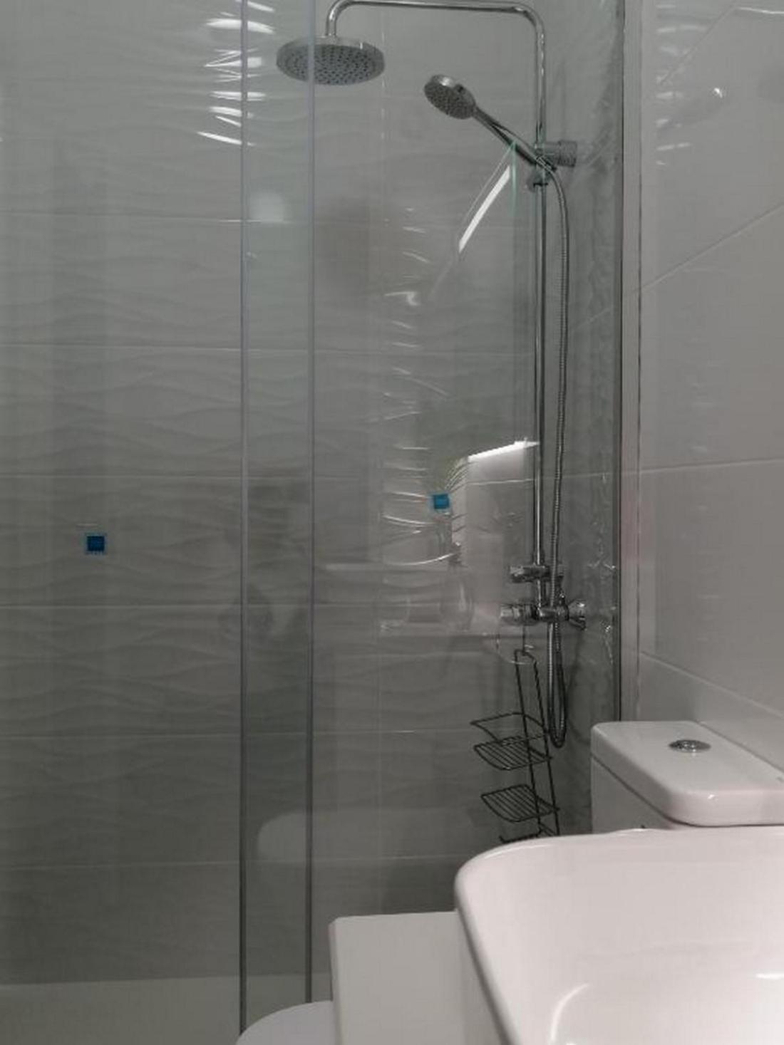 Apartamento Aquaviva - El Medano Exteriér fotografie