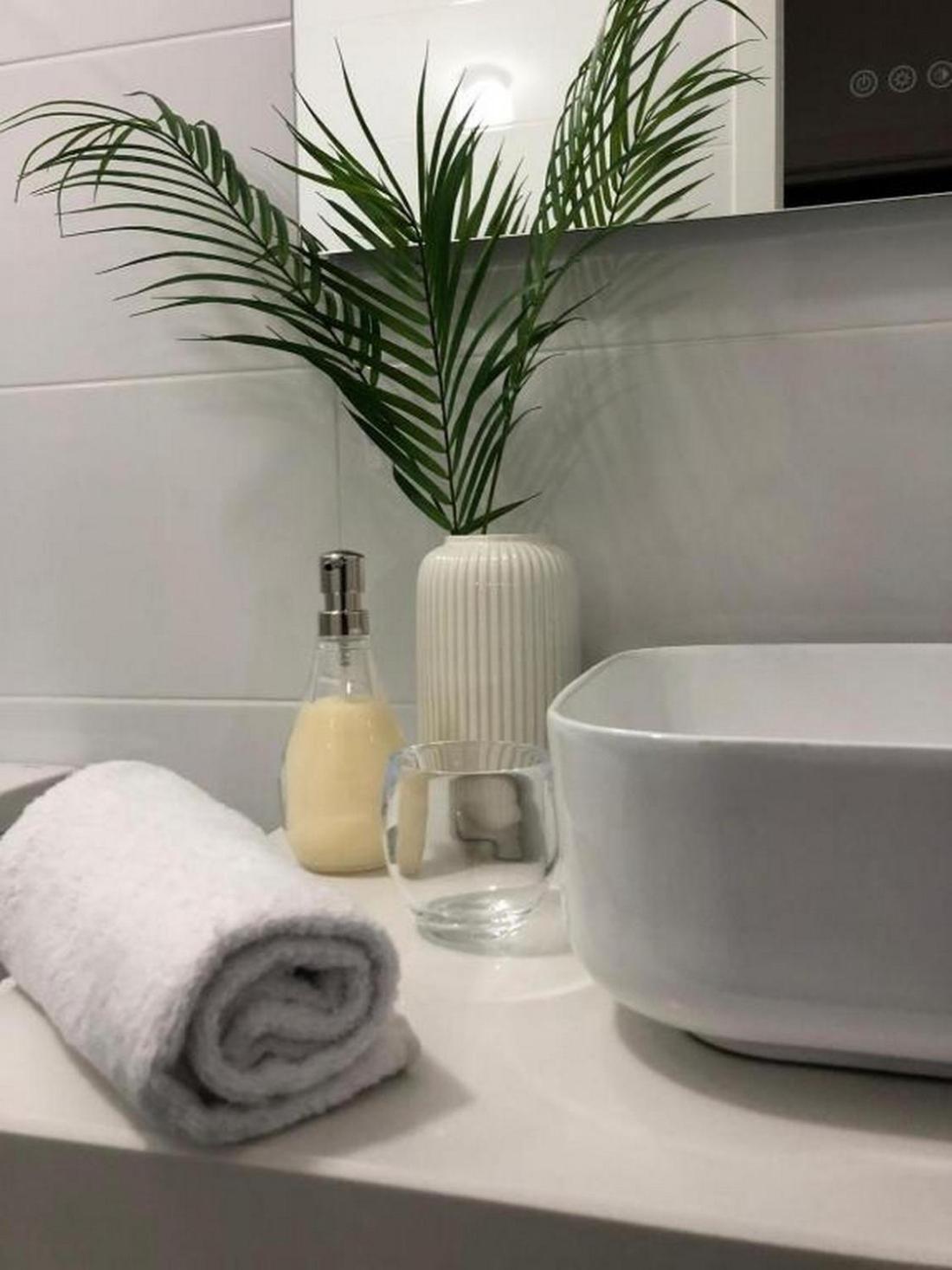 Apartamento Aquaviva - El Medano Exteriér fotografie