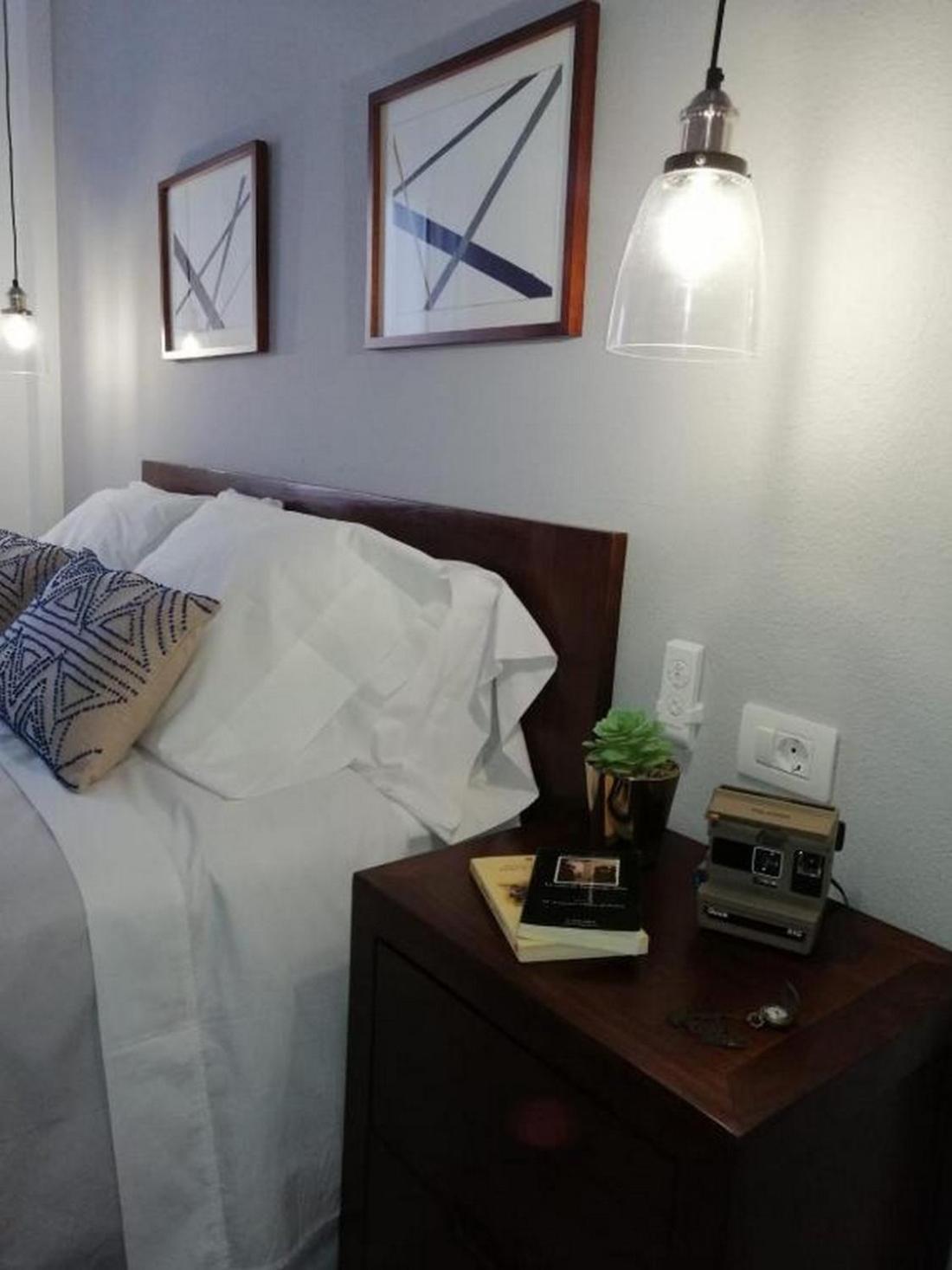 Apartamento Aquaviva - El Medano Exteriér fotografie