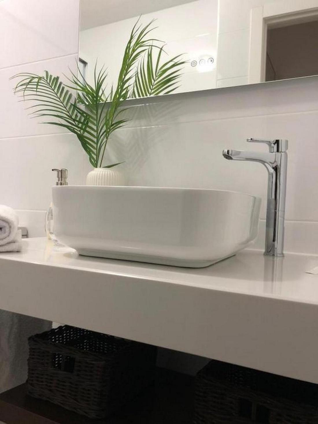 Apartamento Aquaviva - El Medano Exteriér fotografie