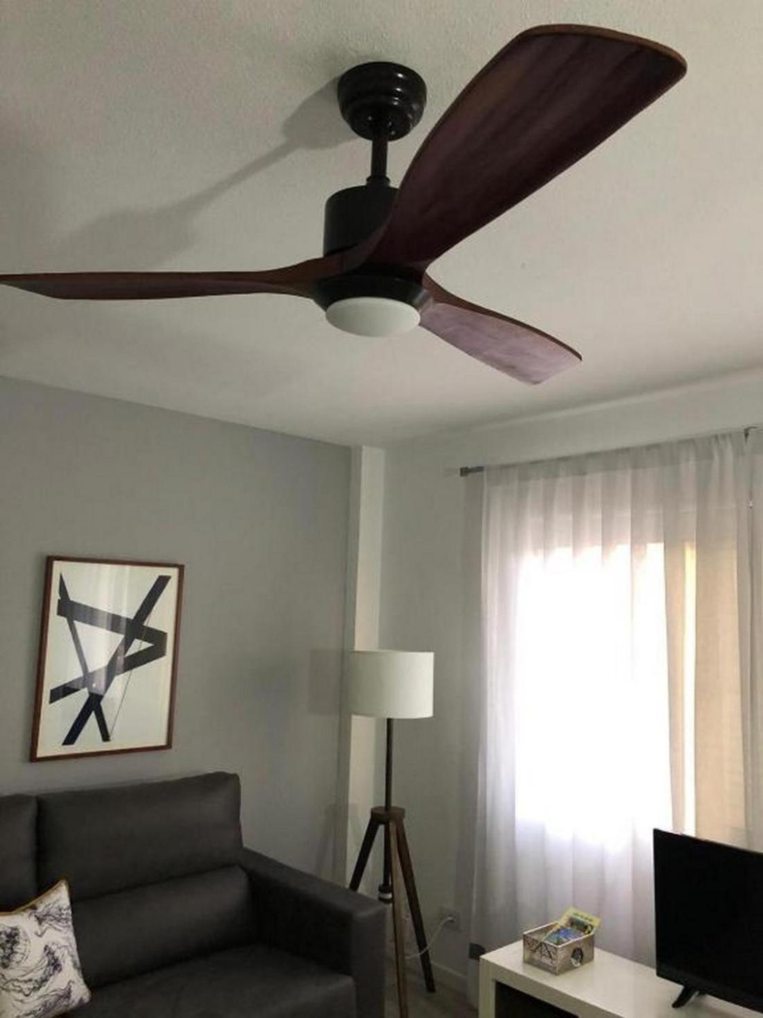Apartamento Aquaviva - El Medano Exteriér fotografie